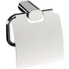 Держатель туалетной бумаги Remer Lounge LN60CR