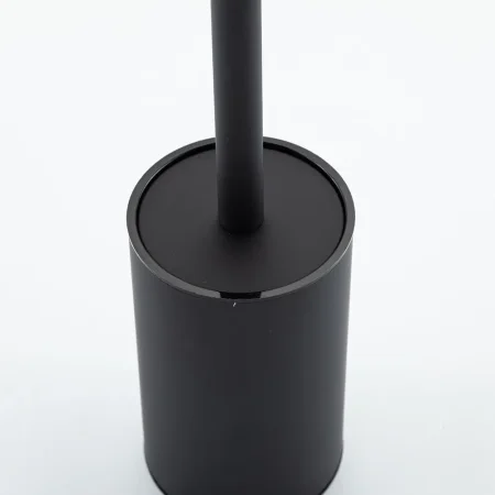 Многофункциональная стойка Gappo G905-6, черная матовая