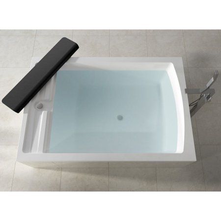 Ванна акриловая Riho Savona BB7900500000000 190x130