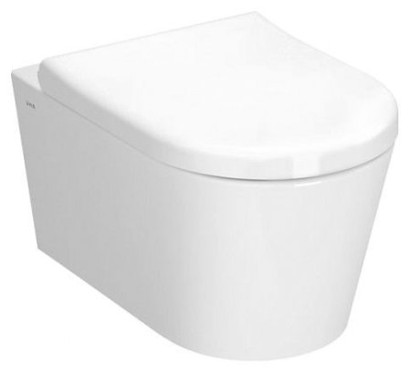 Чаша для унитаза подвесного VitrA Nest 5173B003-0075