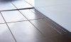 Решетка под плитку Tece TECEdrainline Plate 600770 70 нержавеющей сталь
