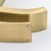 Смеситель для раковины Gappo G1007-4