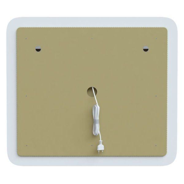 Зеркало IDDIS с подсветкой  Esper 80 см (ESQSP8NC00CR0iUY98YP)