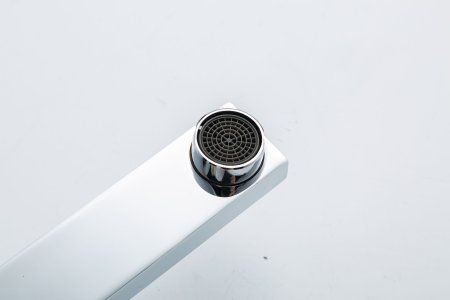 Смеситель для ванны Frap F3291, хром