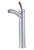 Смеситель Lemark Element LM5109S для раковины