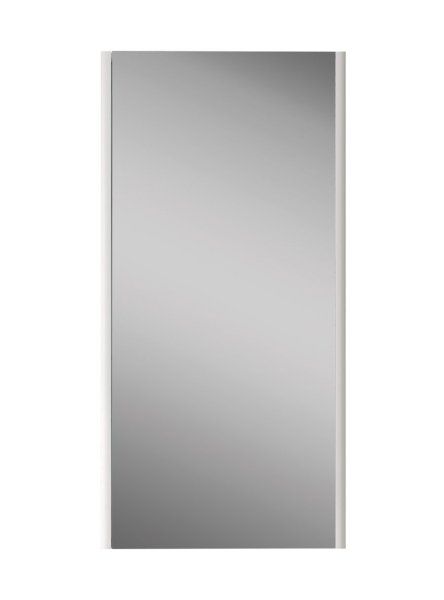 Зеркало-шкаф Velvex Klaufs 40-216 (zsh.KLA.40)