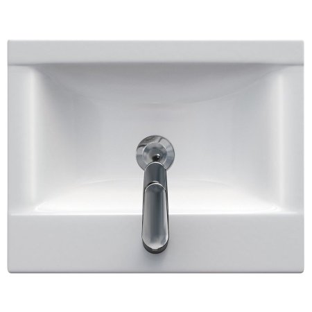 Раковина Cersanit Ontario P-UM-On50/1 50