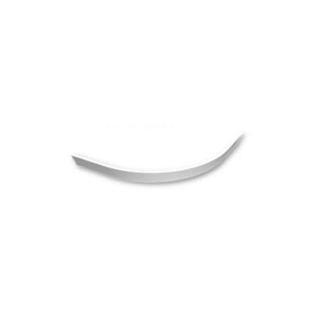 Панель для поддона Cezares TRAY-AS-RH-120/90-100-SCR-R