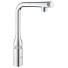 Смеситель Grohe Essence SmartControl 31615000 хром