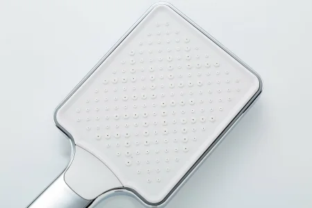 Смеситель для ванны Frap F3CA27QD6, хром