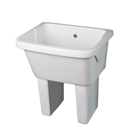 Ножки Galassia Iside 2004 для раковины