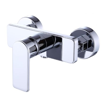 Смеситель для душа Savol (S-600705)