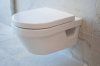 Унитаз подвесной Villeroy & Boch Architectura 5684R001 альпийский белый