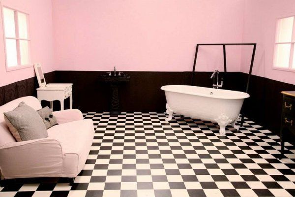 Чугунная ванна Jacob Delafon Cleo / Revival E2901-00 (неокрашенная)