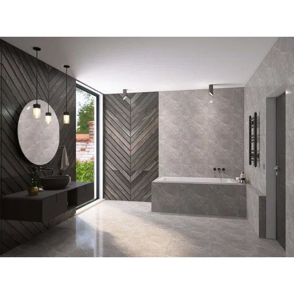 Ванна чугунная Wotte Line 1700х800 170х80 см, белый