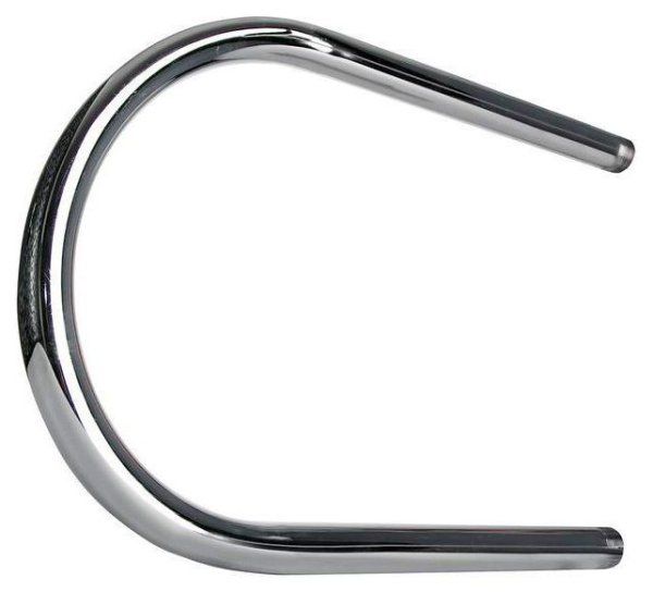 Полотенцесушитель водяной Tera П-образный 32х70