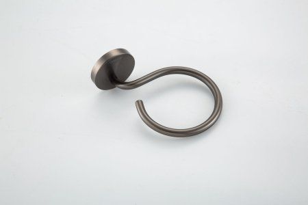 Ершик подвесной Gappo G30710-9, оружейная сталь