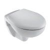 Унитаз подвесной Jacob Delafon Mideo E4345G-00