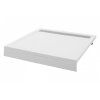 Панель для поддона Aquanet Gamma Stone Lite 00199678 100x100