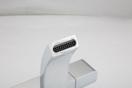 Душевая  система для ванной PVD покрытие Gappo  Jacob G2407-20, хром