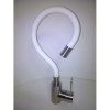 Смеситель Ledeme L74004-3 белый
