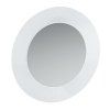 Зеркало Laufen Kartell by Laufen 3.8633.3.084.000.1 с подсветкой, прозрачный пластик