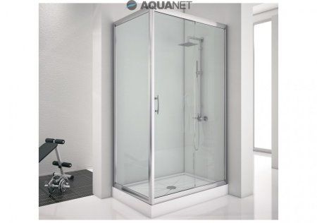 Душевой уголок Aquanet Alfa 1508-12