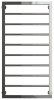 Полотенцесушитель водяной Сунержа Канцлер 00-0254-1050 1000x500 без покрытия