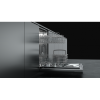 Посудомоечная машина Teka DFI 46700