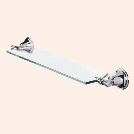 Полка Tiffany World Harmony TWHA018cr