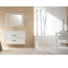 Раковина Eban Ambra FPLML100-В*1