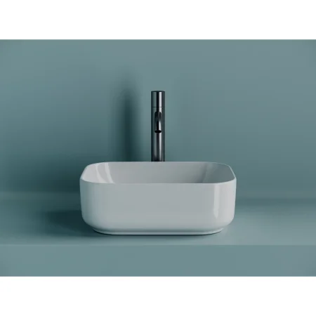 Раковина 40x30,5 см Ceramica Nova Element CN5042