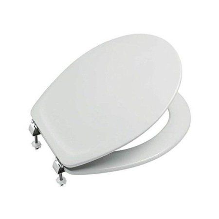 Крепление Roca Victoria ZRU8029101 для крышки-сиденья