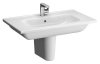 Раковина VitrA D-Light 5920B003-0001 90