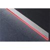 Подсветка для лотка AlcaPlast Alca Light AEZ123-850 красный