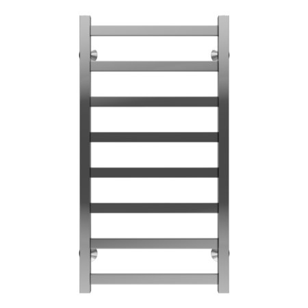 Полотенцесушитель водяной Terminus Ното П8 40х80, хром