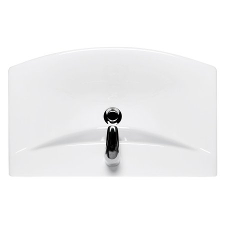 Раковина Cersanit Carina UM-CAR70/1 70