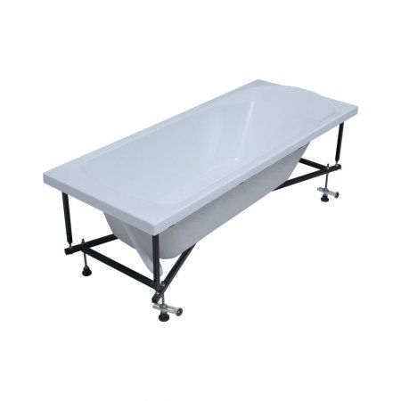 Акриловая ванна Aquanet Roma 00204028 170х70