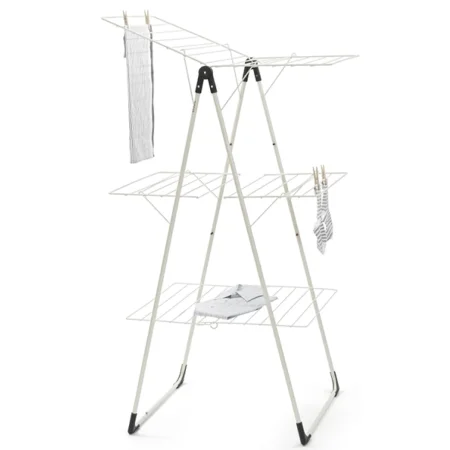 Сушилка для белья Brabantia 477843