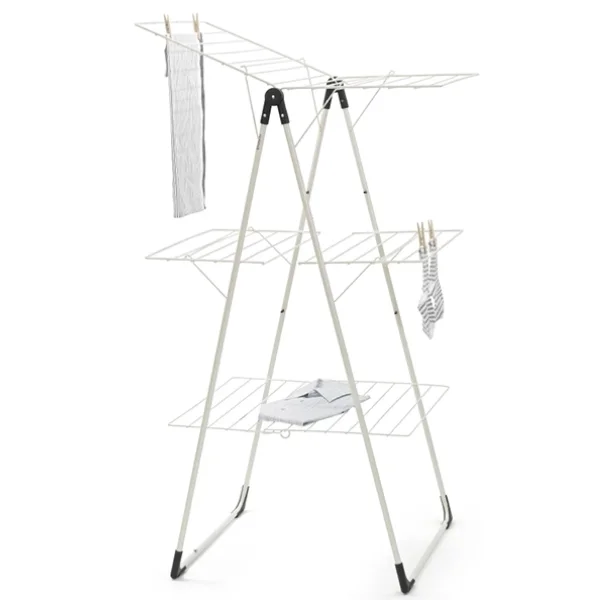 Сушилка для белья Brabantia 477843