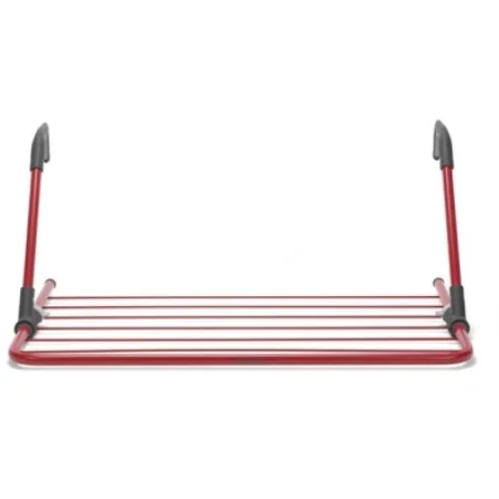 Сушилка для белья Brabantia 105265