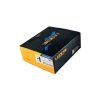Смеситель Ledeme L1033B черный