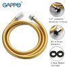 Душевой шланг Gappo G47-6