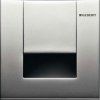 Кнопка смыва Geberit Tango 116.024.46.1 хром