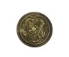 Слив для раковины Bronze de luxe Дракон (21984)