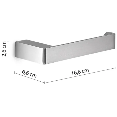 Держатель туалетной бумаги Gedy Pirenei PI24(38)