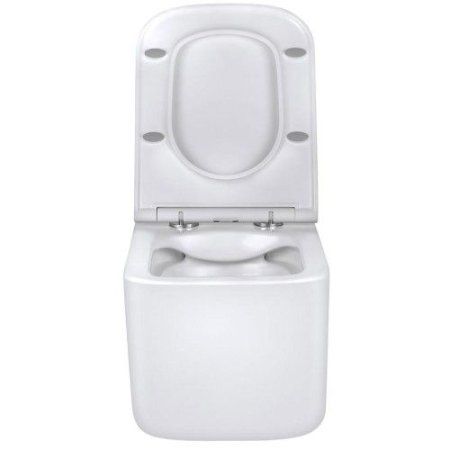 Унитаз Vincea Ultra VT1-32 (подвесной)