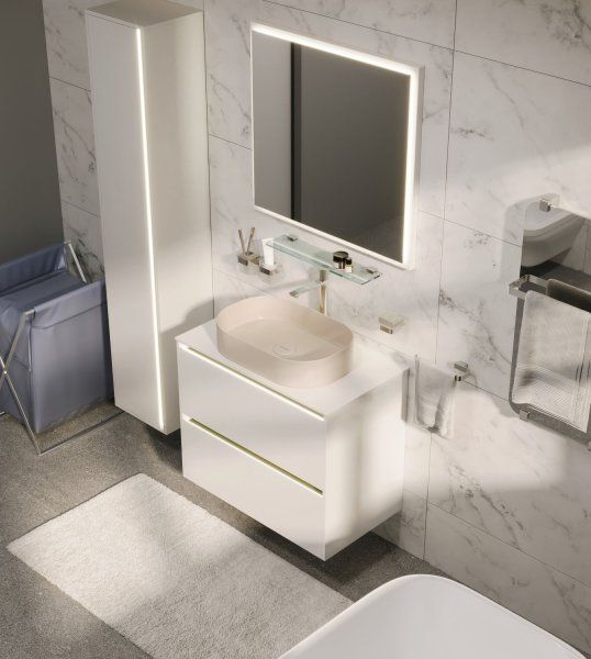 Пенал Allen Brau Activity 35 1.34009.PWM L папирус матовый/олива браш