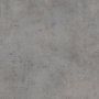 Тумба-умывальник COMFORTY "Эдинбург-60-2" бетон светлый с черной столешницей, с раковиной COMFORTY 9055RA-50