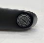 Смеситель Comforty для раковины, картридж 35 мм, черный матовый, FC088A-CMT